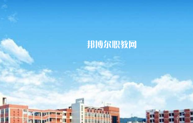 瀘州電子機(jī)械學(xué)校2022年報(bào)名條件、招生對(duì)象、招生要求