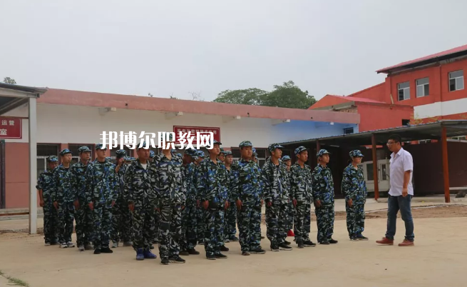 渭南普田軌道交通職業(yè)學(xué)校2022年報(bào)名條件、招生要求、招生對(duì)象