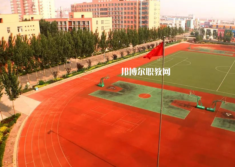 文山州衛(wèi)生學(xué)校2022年報(bào)名條件、招生要求、招生對(duì)象