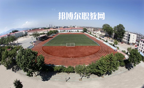 涿州天藝中等專業(yè)學(xué)校2022年報(bào)名條件、招生要求、招生對象