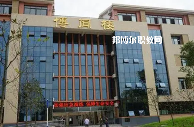 瀘州天宇中等職業(yè)技術(shù)學校2022年報名條件、招生要求、招生對象
