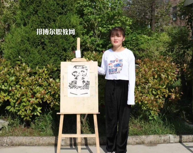 淮安輔仁職業(yè)技術(shù)學(xué)校2020年報(bào)名條件、招生要求、招生對(duì)象