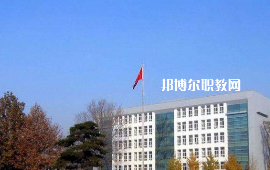 石家莊通用交通中等專業(yè)學(xué)校2022年報(bào)名條件、招生要求、招生對(duì)象