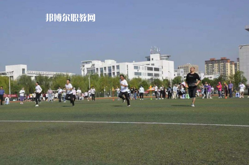 江蘇省淮陰商業(yè)學(xué)校2022年報(bào)名條件、招生要求、招生對(duì)象