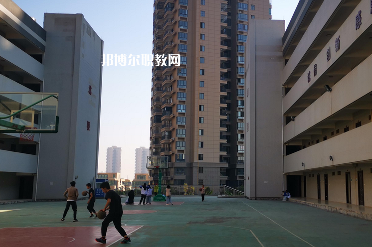 南寧賽口職業(yè)技術(shù)學(xué)校2022年學(xué)費(fèi)、收費(fèi)多少