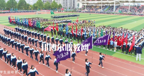河北曲陽雕刻學(xué)校2022年報(bào)名條件、招生要求、招生對(duì)象