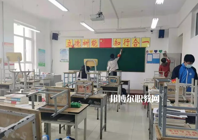 甘肅省水利水電學(xué)校2022年報(bào)名條件、招生要求、招生對象 