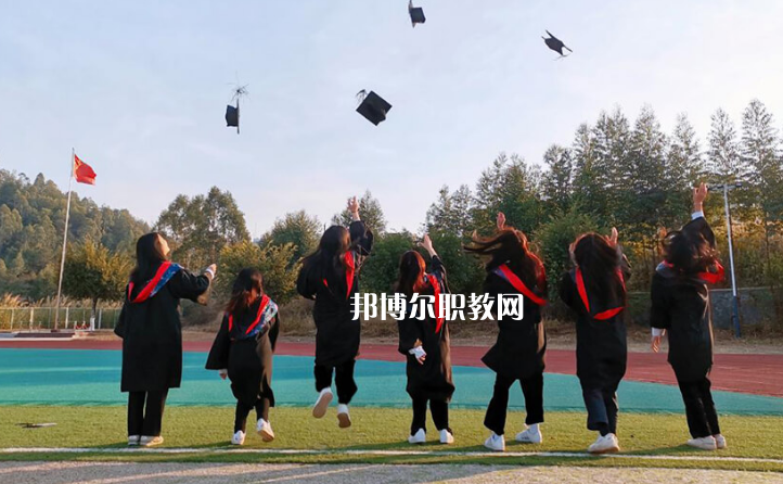 河源市衛(wèi)生學(xué)校怎么樣、好不好