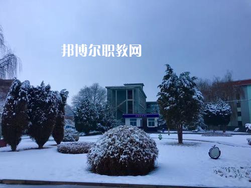 蘭州園藝學(xué)校2022年報名條件、招生要求、招生對象