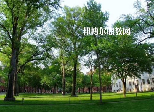 云南建設(shè)學(xué)校2022年報(bào)名條件、招生要求、招生對(duì)象