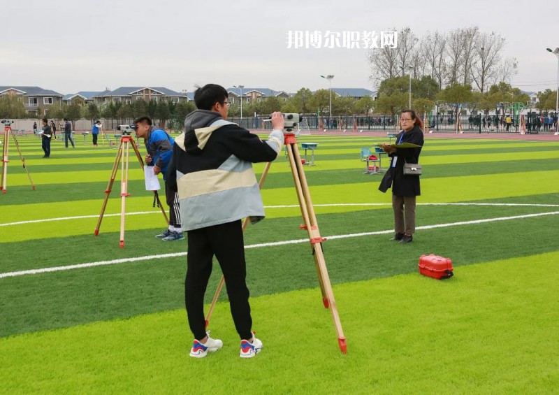 鹽城市經(jīng)貿(mào)高級職業(yè)學(xué)校2022年報名條件、招生要求、招生對象