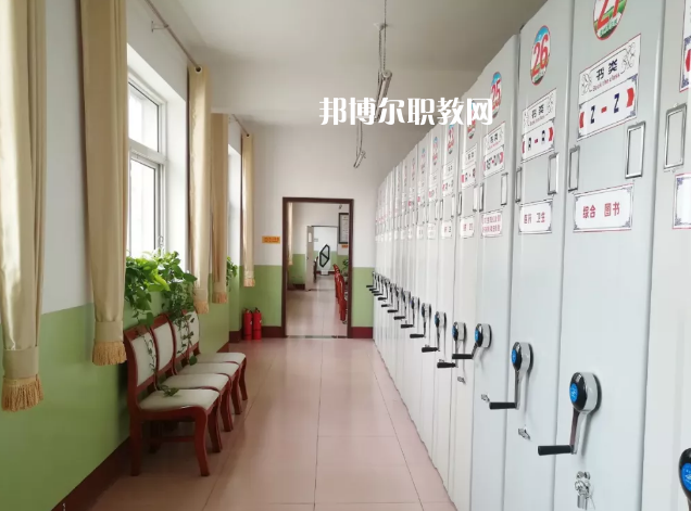 灤縣衛(wèi)生職業(yè)中等專業(yè)學(xué)校2022年報(bào)名條件、招生要求、招生對(duì)象