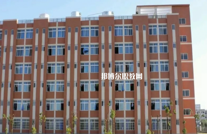 西昌現(xiàn)代職業(yè)技術(shù)學(xué)校2022年報名條件、招生要求、招生對象