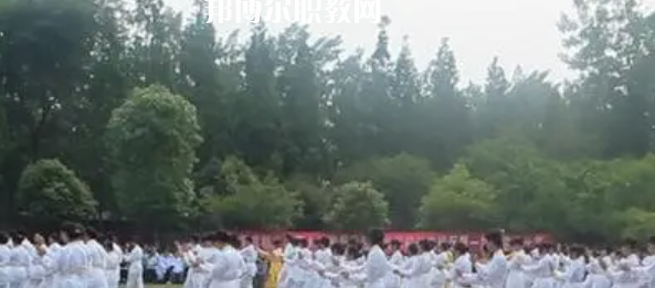 成都金海洋創(chuàng)意產(chǎn)業(yè)職業(yè)技術(shù)學(xué)校2022年報(bào)名條件、招生要求、招生對(duì)象