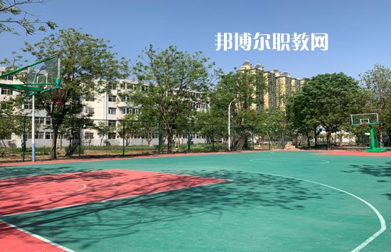 石家莊華師經(jīng)濟管理中等專業(yè)學校2022年報名條件、招生要求、招生對象
