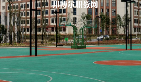 都勻市中等職業(yè)技術(shù)學校2022年報名條件、招生要求、招生對象
