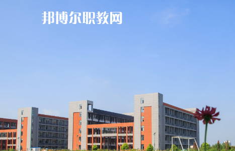 雙江縣職教中心2022年報名條件、招生要求、招生對象