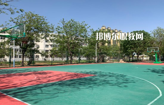 石家莊京華中等專業(yè)學校2022年招生錄取分數線