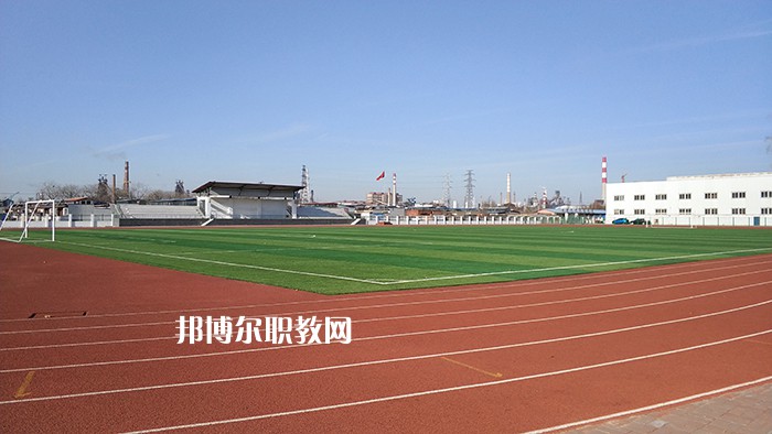 石家莊京華中等專業(yè)學校2022年報名條件、招生要求、招生對象