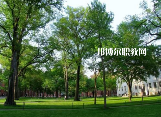 衡水鐵路電氣化學(xué)校2022年報(bào)名條件、招生要求、招生對象