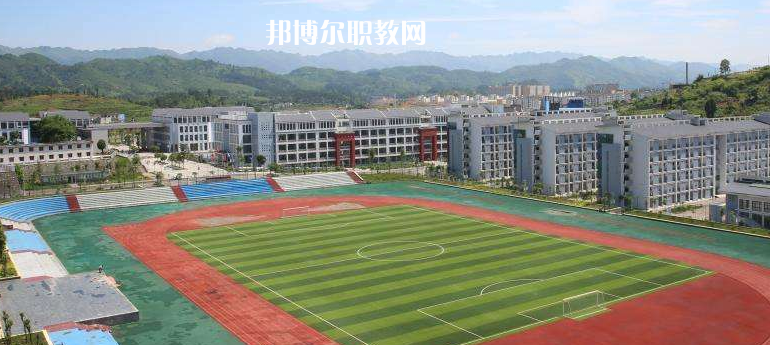 長順中等職業(yè)學校2022年報名條件、招生要求、招生對象