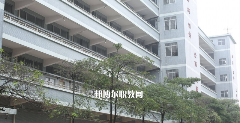 東莞五星職業(yè)技術學校2022年招生辦聯系電話