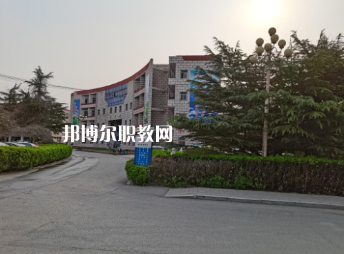涿州職教中心2022年招生錄取分?jǐn)?shù)線(xiàn)