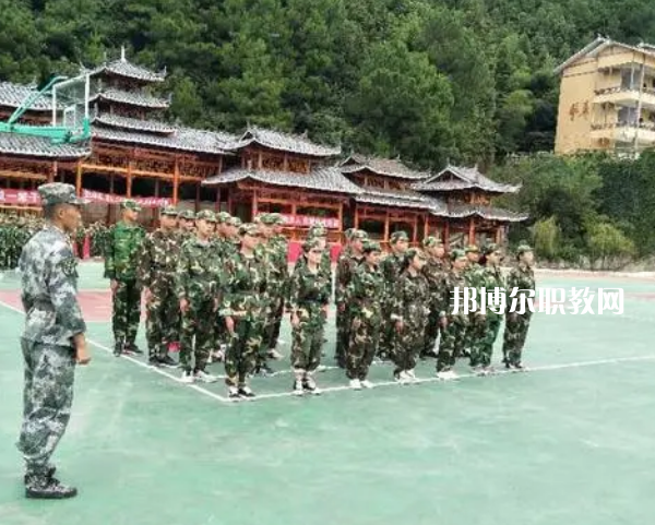 雷山中等職業(yè)學(xué)校2022年報(bào)名條件、招生要求、招生對(duì)象