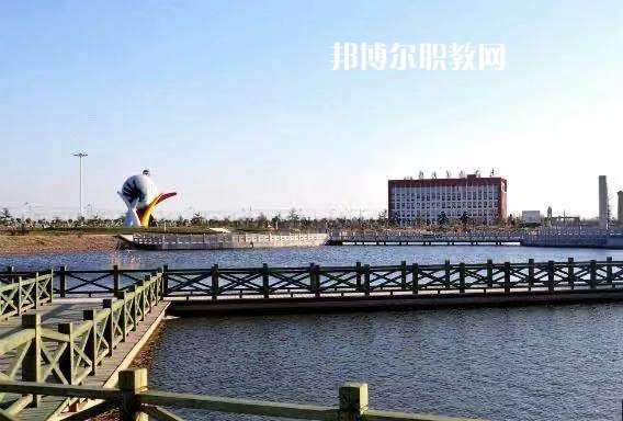江蘇大豐中等專業(yè)學校2022年報名條件、招生要求、招生對象