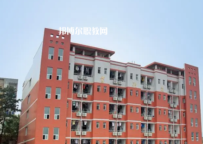 四川瀘縣建筑職業(yè)中專學(xué)校2022年報(bào)名條件、招生要求、招生對象