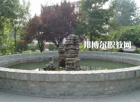 河北科技工程學(xué)校2022年報(bào)名條件、招生要求、招生對象