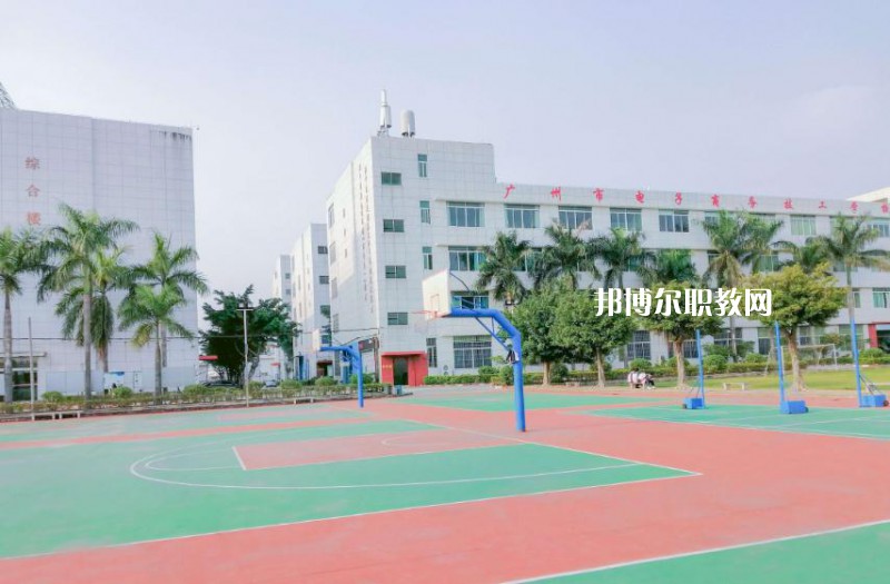 云南化工學(xué)校2022年報(bào)名條件、招生要求、招生對(duì)象