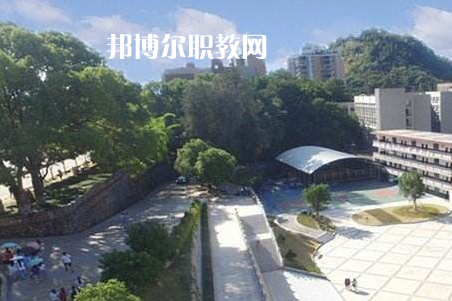 興義中等職業(yè)學(xué)校2022年報(bào)名條件、招生要求、招生對(duì)象