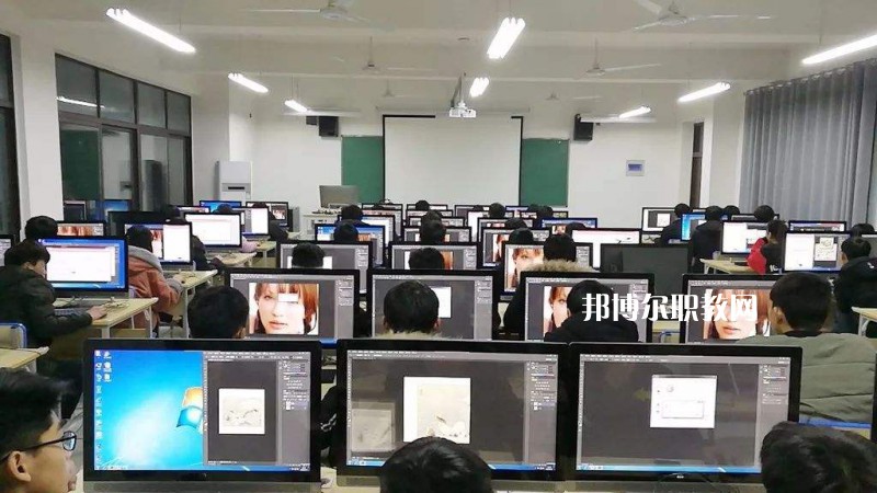 河北交通電視中等專業(yè)學校2022年學費、收費多少