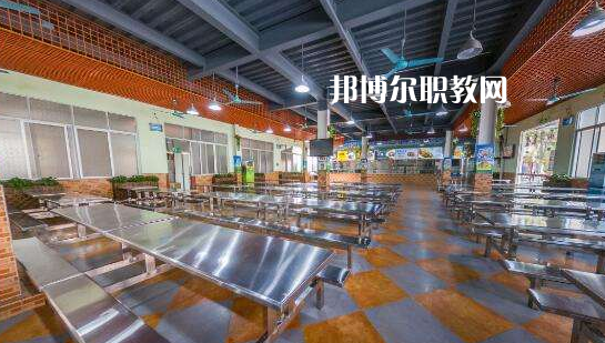東莞南華職業(yè)技術(shù)學(xué)校2022年報(bào)名條件、招生要求、招生對(duì)象