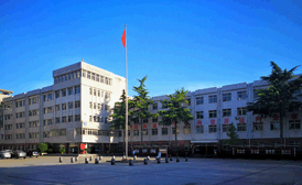 河北城鄉(xiāng)建設學校2022年報名條件、招生要求、招生對象