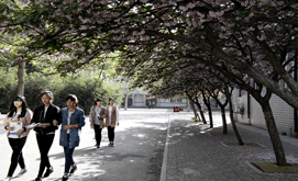 河北城鄉(xiāng)建設學校2022年招生辦聯系電話