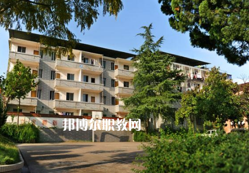 四川省簡陽平泉高級職業(yè)中學(xué)怎么樣、好不好
