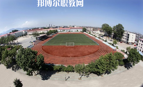 蔚縣職業(yè)技術(shù)教育中心2022年報(bào)名條件、招生要求、招生對象