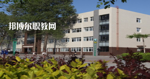 瀾滄縣職業(yè)高級中學2022年報名條件、招生要求、招生對象