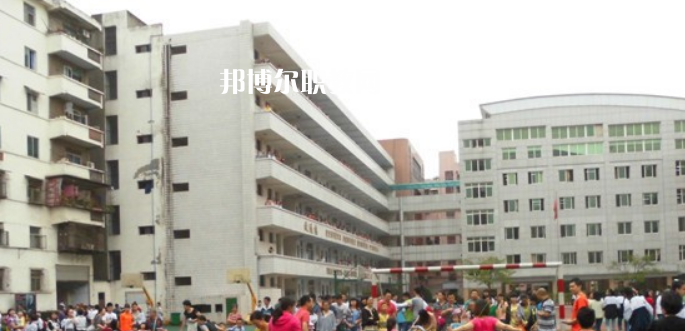 簡陽市育英文武職業(yè)技術學校2022年報名條件、招生要求、招生對象