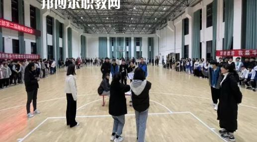 臺(tái)江中等職業(yè)學(xué)校2022年報(bào)名條件、招生要求、招生對(duì)象