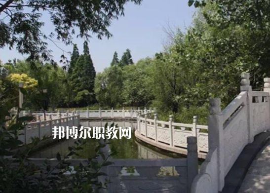 徐州中健科技職業(yè)技術(shù)學(xué)校2022年報(bào)名條件、招生要求、招生對(duì)象