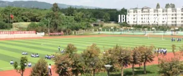 墨江縣職業(yè)高級中學(xué)2022年學(xué)費(fèi)、收費(fèi)多少