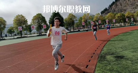岑鞏中等職業(yè)技術學校2022年報名條件、招生要求、招生對象