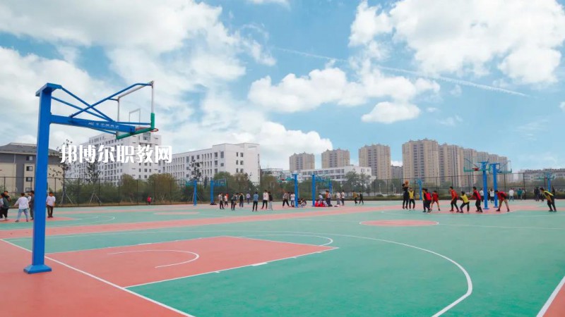 揚(yáng)州高等職業(yè)技術(shù)學(xué)校2022年報(bào)名條件、招生要求、招生對(duì)象