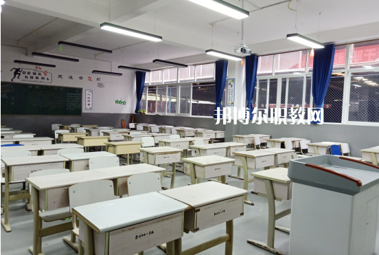 文山文武職業(yè)學(xué)校2022年報(bào)名條件、招生要求、招生對(duì)象