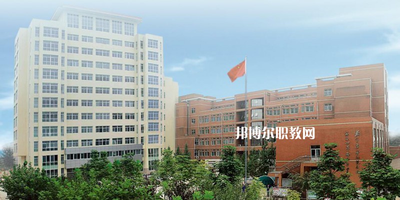 保定市第四職業(yè)中學2022年報名條件、招生要求、招生對象