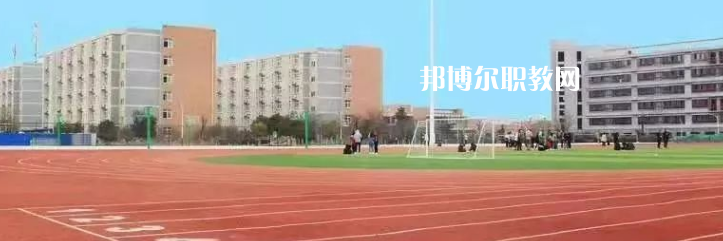 西安城市科技職業(yè)學(xué)校2022年報(bào)名條件、招生要求、招生對象