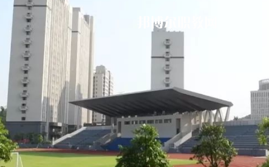 資陽市樂至機(jī)電學(xué)校2022年報(bào)名條件、招生要求、招生對象